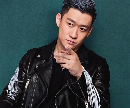 “背叛”郭德纲的德云四少，现如今是一个不如