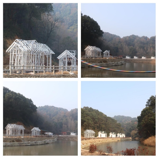 ǿǿ���� ����δ����������ʤ껷�������ס����