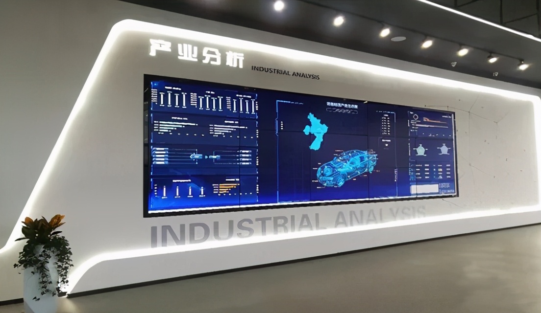 从“制造”走向“智造”，铁牛智能助力传统企业转型记