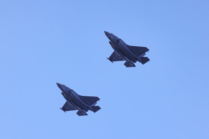 ���ػ��ܼ��𽵣�Ӣ����ĸսѲ�Ϻ�����ǫ����ȡһ�б�Ҫ�ֶ�Ӧ��