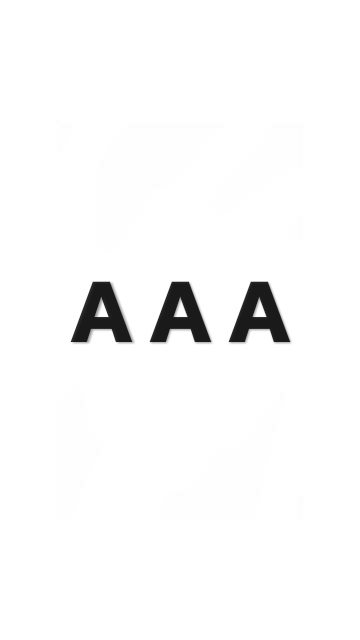 AAA信用等级证书是什么意思