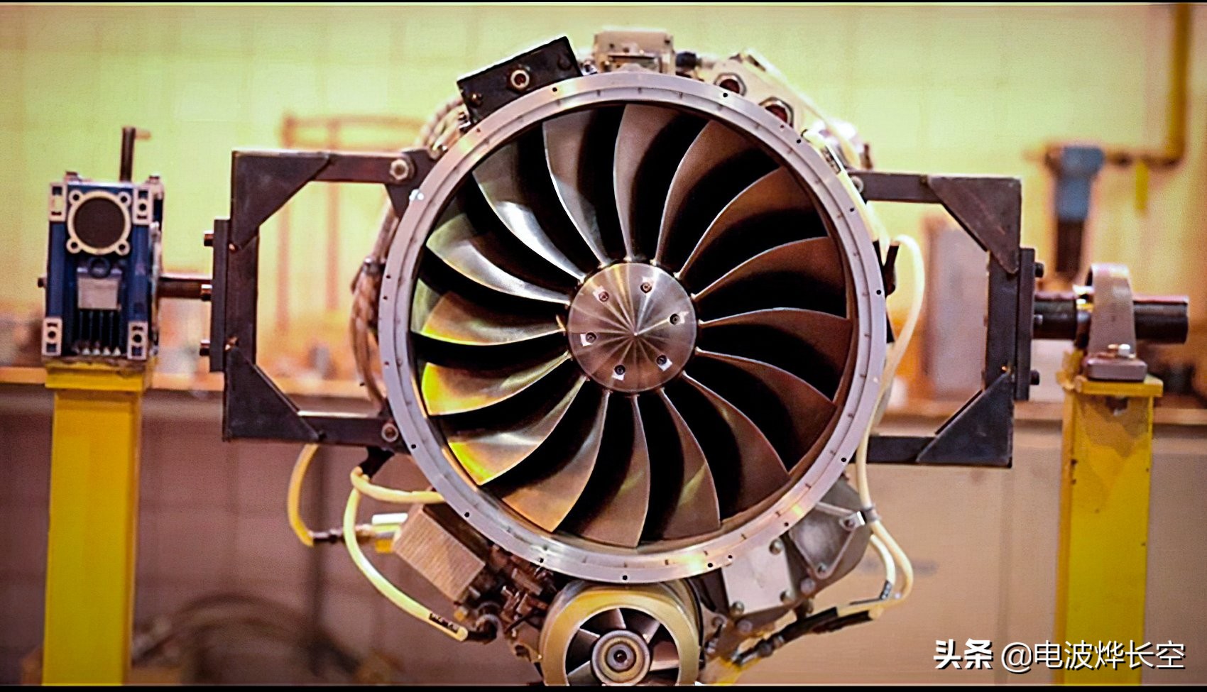 ������ͦţ���ɹ�ɽկ�������ȷ�����������������˻������ಡ��