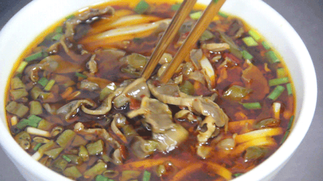 30年哒，长沙伢子都长大了，它还在咯里