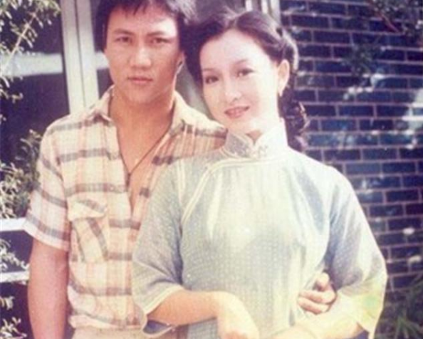 世間再無霍元甲，一代巨星黃元申的落寞史