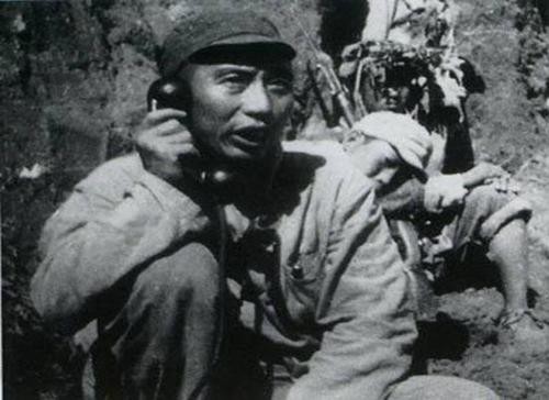 新疆問題讓毛主席徹夜難眠，王震鐵腕治疆，叛軍匪首烏斯滿被槍決
