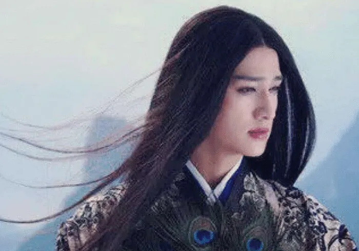 5位因颜值被“原谅”的反派，金光瑶上榜，最后