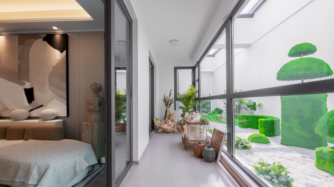 首开在即，超高人气的主城&ldquo;颜值&rdquo;限价红盘来了