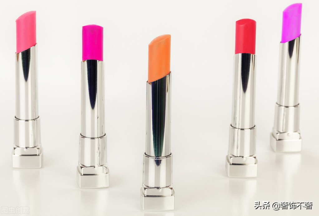 拿起产品就说贵，狠招来破解