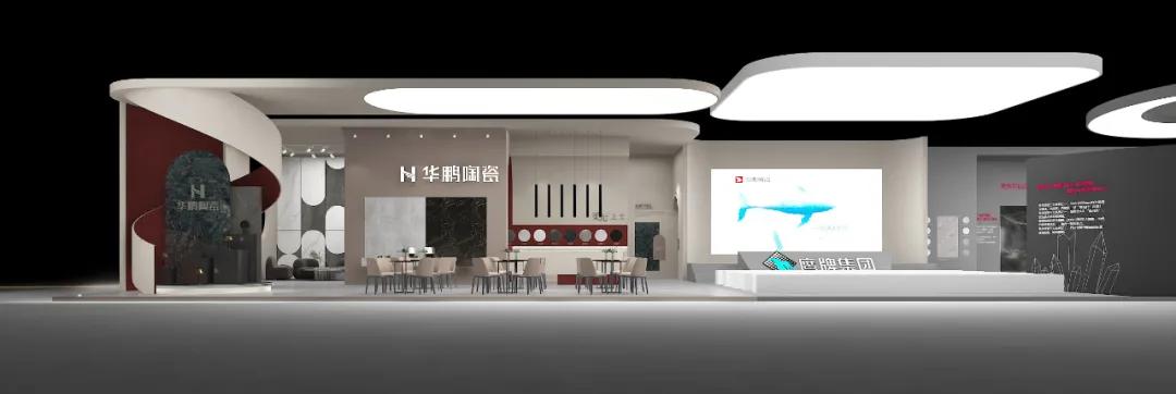 如果我有多一張門(mén)票，你會(huì )不會(huì )跟我走？