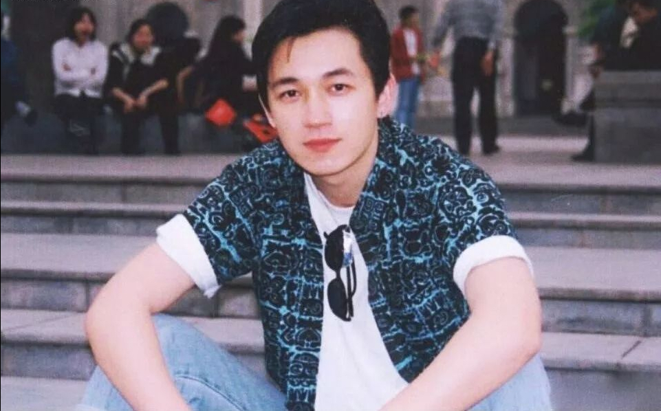 如愿以偿的王大治，追到“天鹅”后的结局，午夜梦回时可后悔过？