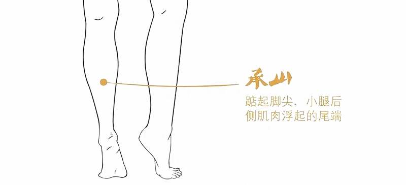 实用性很强的10个小妙招，必转-第11张图片-农百科