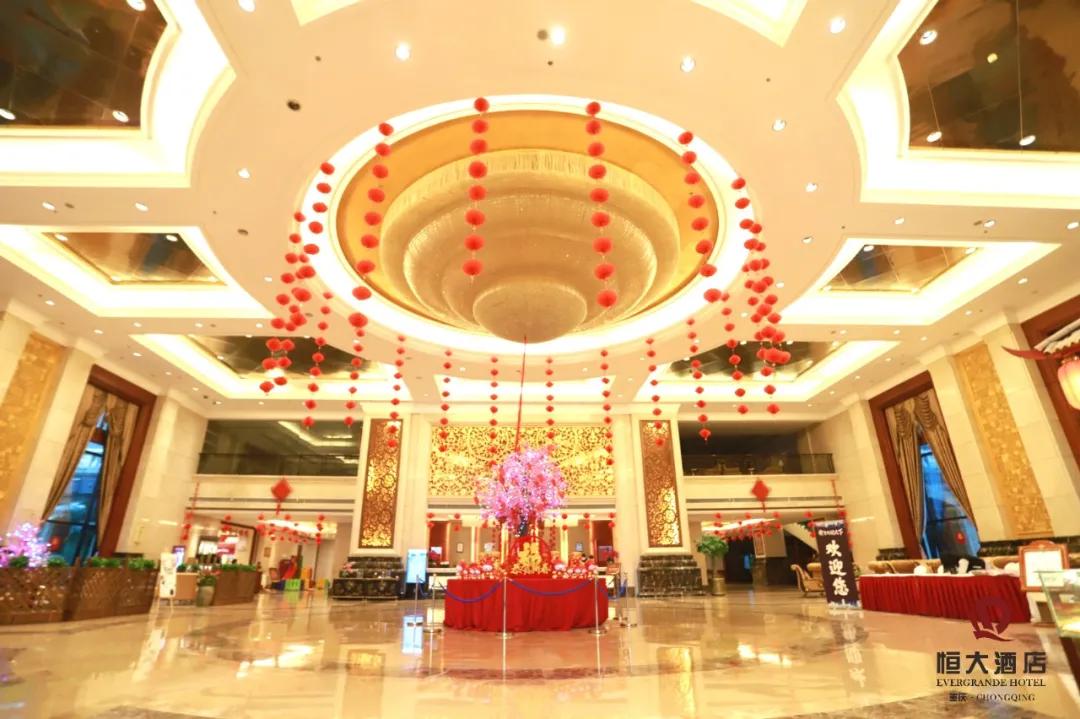 新年出游就是要你嗨！你的春游秘籍请查收