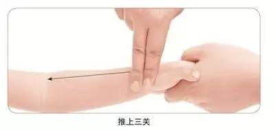 发烧不是病而是一种症状！掌握4种发烧应对方法，孩子发烧时不慌
