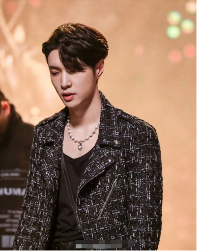 《这就是街舞》第三季上线，王一博张艺兴钟汉