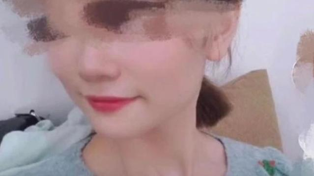 26岁女护士在副院长家楼顶身亡，家属起诉副院长医院索赔88万，律师：独生女没了，关键是如何安慰父母