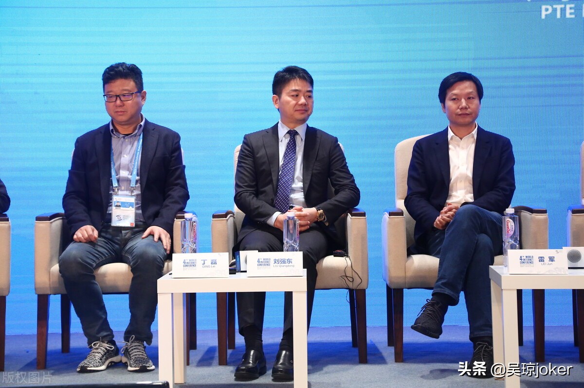 营销到底有多重要？它直接决定了你的文章能不能成为爆品