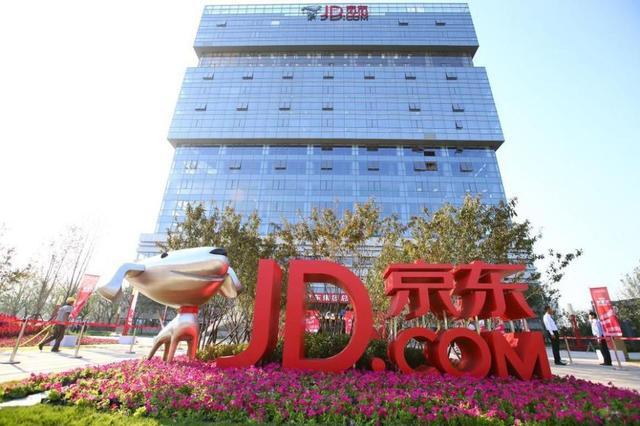 影响至今的四场中国互联网大战，你还记得哪些？