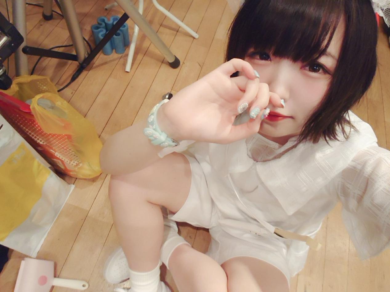 日本美少女发明沙雕物品火爆全网，网友：啥时候出中国版？