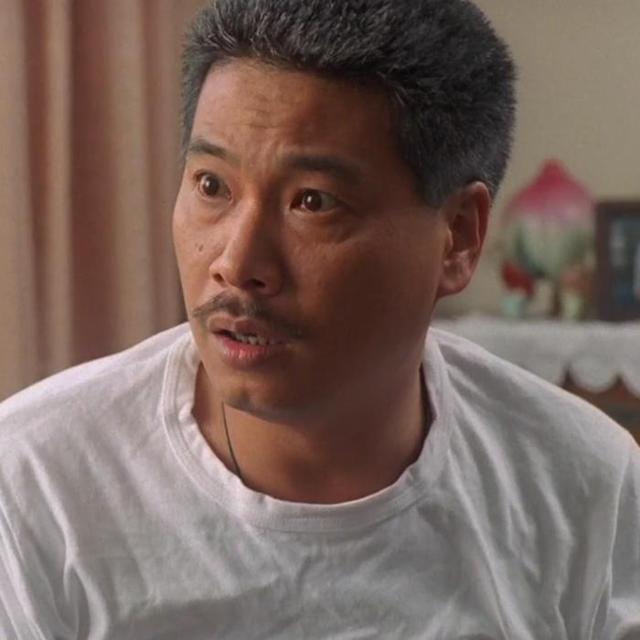 68歲吳孟達安詳去世，與星爺“老死不相往來”，成一生最大遺憾