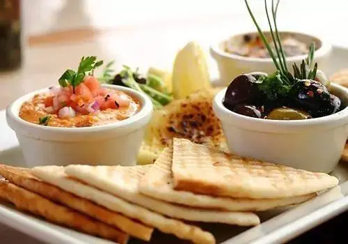 又是一年高考时，家长必须注意的4大重要事项！