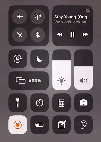 长长长假还在继续，除了吃喝睡觉，我们还有什