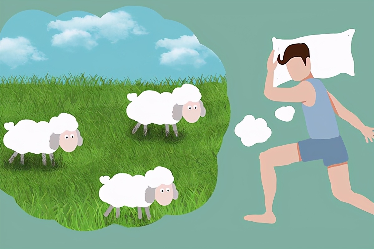 古人常說的�子午覺�是指什麼？ 堅持睡�子午覺�，有什麼好處？