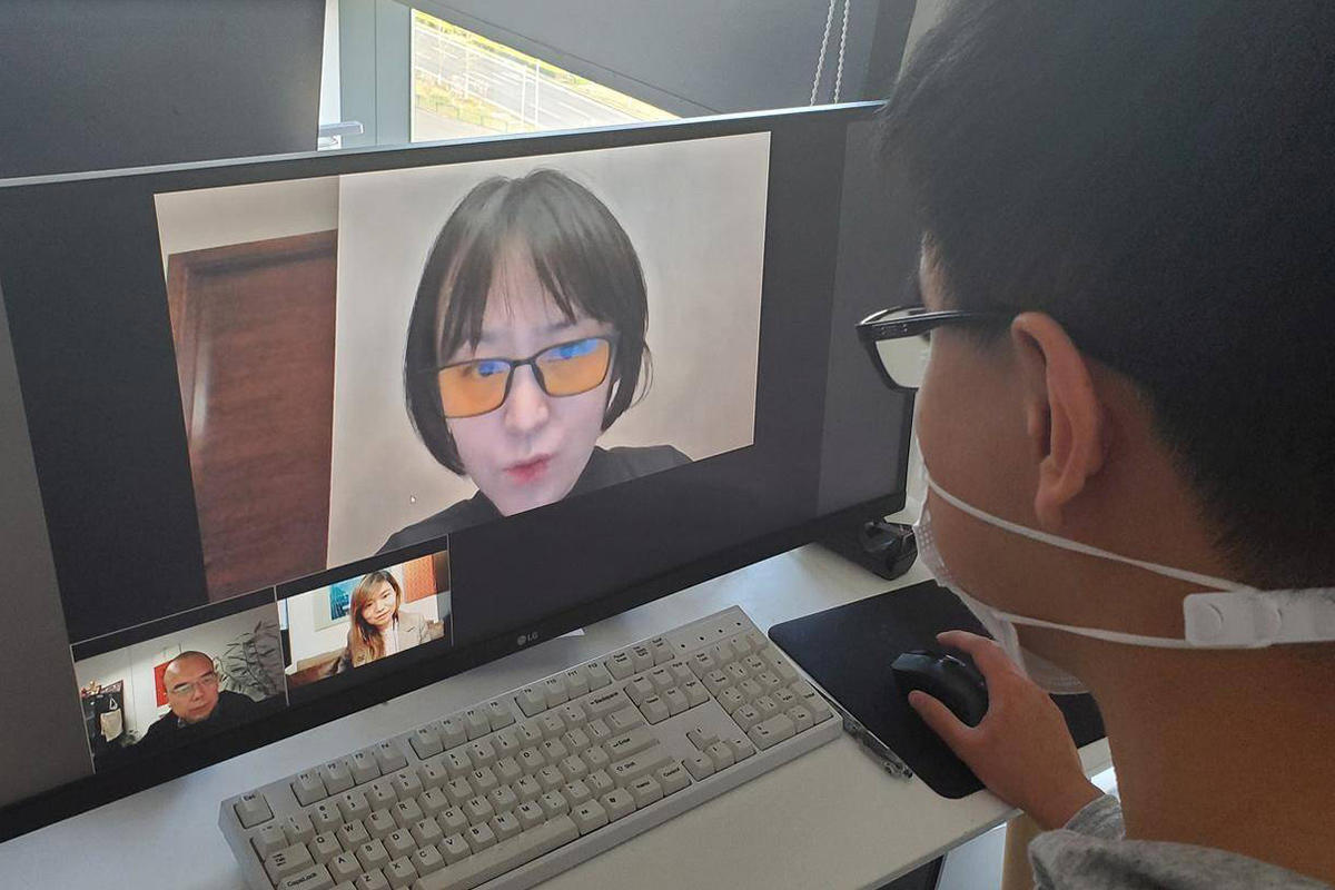 996的打工人们，如果可以永久居家办公，你们愿意吗？