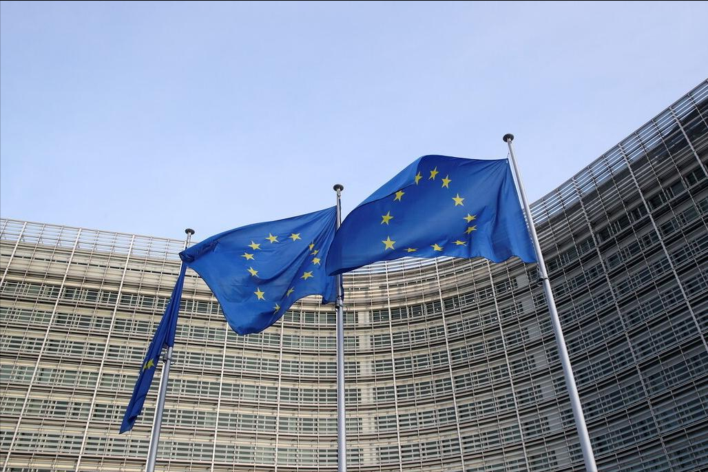 60:10��ŷ������Ʊͨ����̨���棬�з����ٱ�̬�����й����֣�