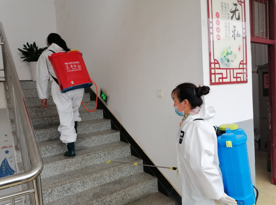湖北武穴宋银刚：点燃激情，焕发青春，办人民满意的学校
