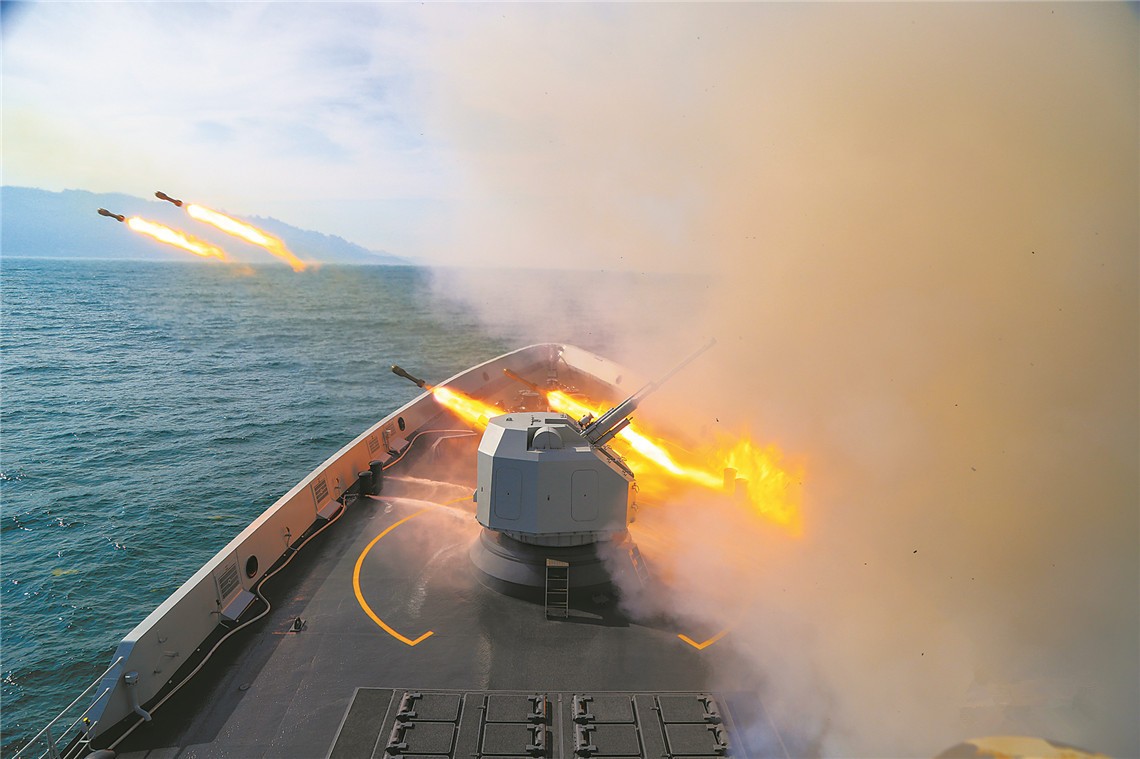 �ޣ���-20�����Ϻ����ϱ��ؼң������������������������ĺ�ĸ��