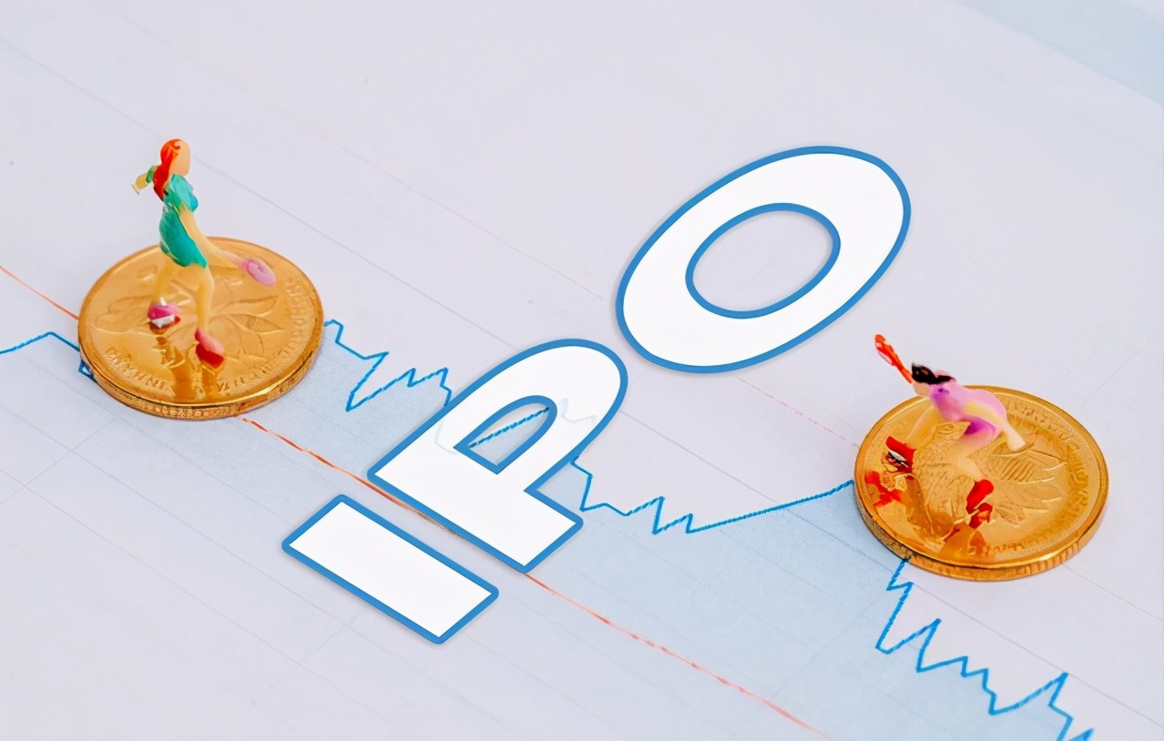 互联网存款的事儿！央行发布新规，支付宝该好好反思了