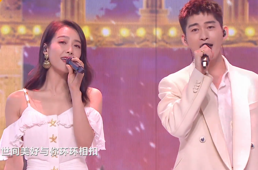 小年夜春晚湖南台逆袭夺冠！看完整场晚会，央