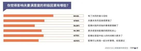 “生孩子前一天，我要给老公准备7天的饭菜……”-第8张图片-大千世界