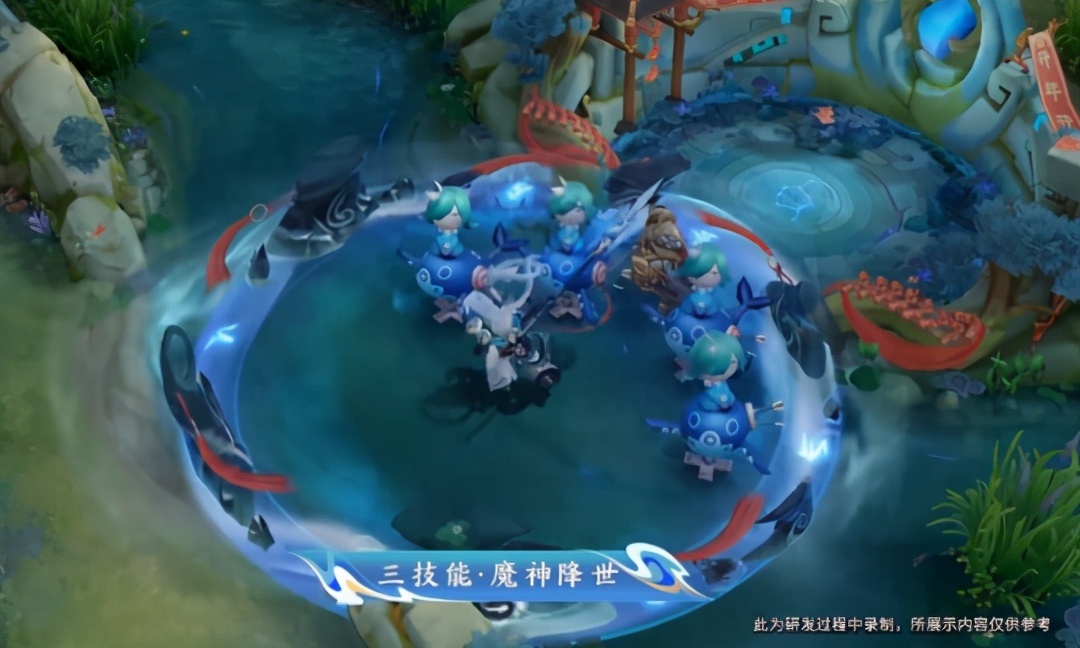 person honor: Exposure of Spring Festival demarcate, which skin design grows tempest rain snow in you aesthetic went up? 