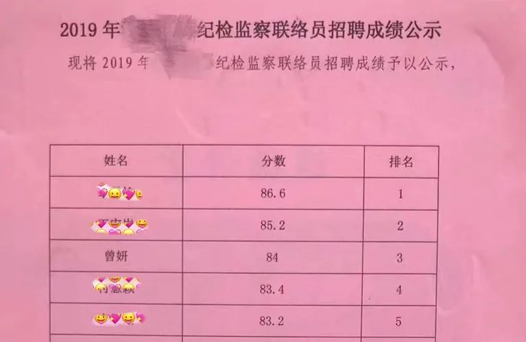 32岁护士转行街办、文案、心理咨询师、教师，我是如何实现的？