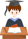 江津区|【警方提醒】开学了，这40个安全提醒必须告诉孩子！