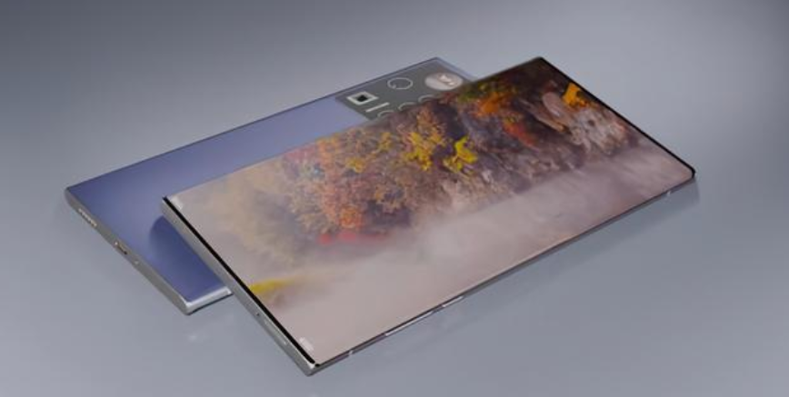 OPPO Find X4Pro即将到来，屏下镜头+骁龙898+144Hz，又是最强？