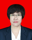 正在公示！甘肃一市多名干部拟任新职