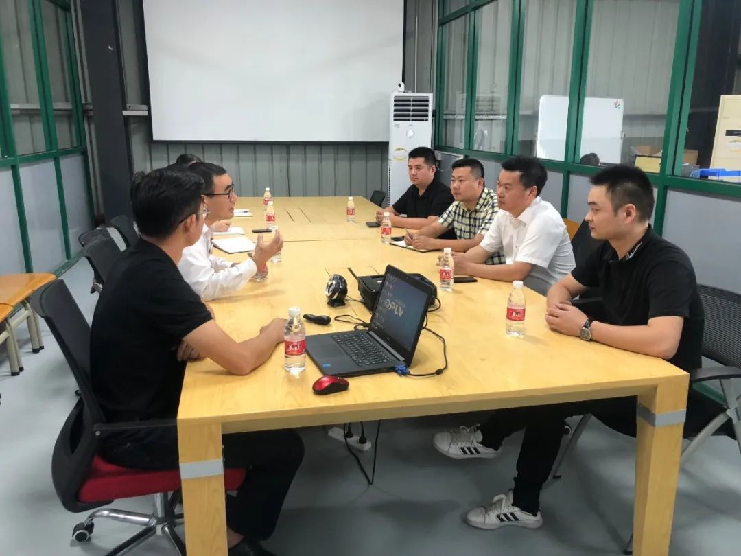 恭喜澳普利發(fā)加入佛山市門窗業(yè)協(xié)會(huì)