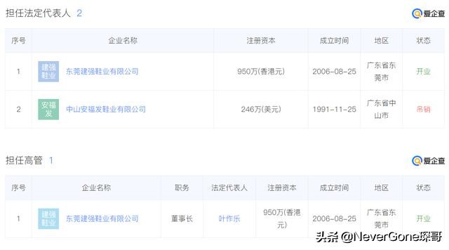 支持国产工装靴：进化后的Luos Jiet新品开箱+简单旧化