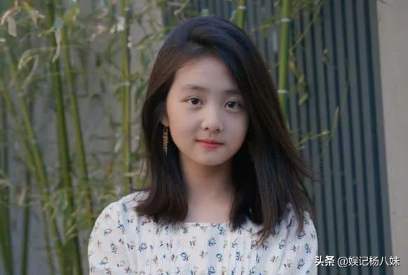 萌娃走星路：嗯哼表演音樂劇，多多何炅排練話劇，天天當模特
