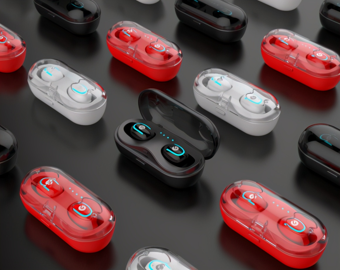 首日銷量破17萬台！ 華為再次創造�奇蹟�，矽谷：給白宮上了一課