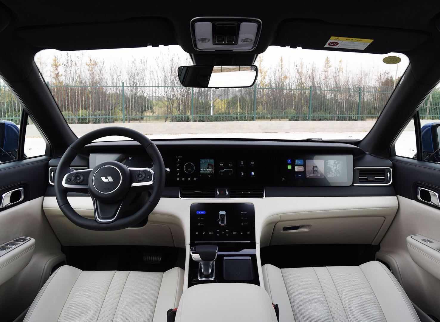 �й������й������������߶�����ԴSUV����ʵ��������