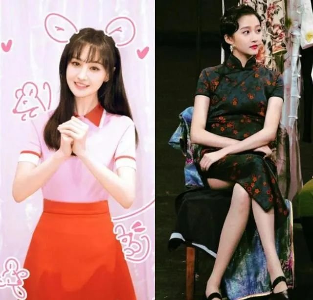 罗志祥复工翻车？杨幂被侵犯隐私？某男星得罪