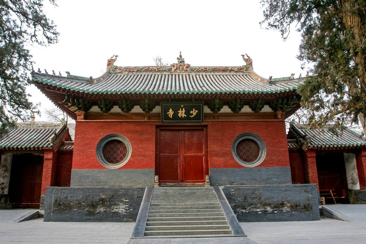 ������Ļ�����Ժ���� - ɽ�ŵ�߹�����