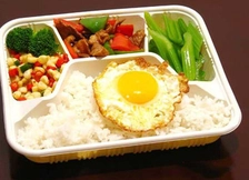 摆地摊卖什么是一年四季都可以卖并且生意有保障的？