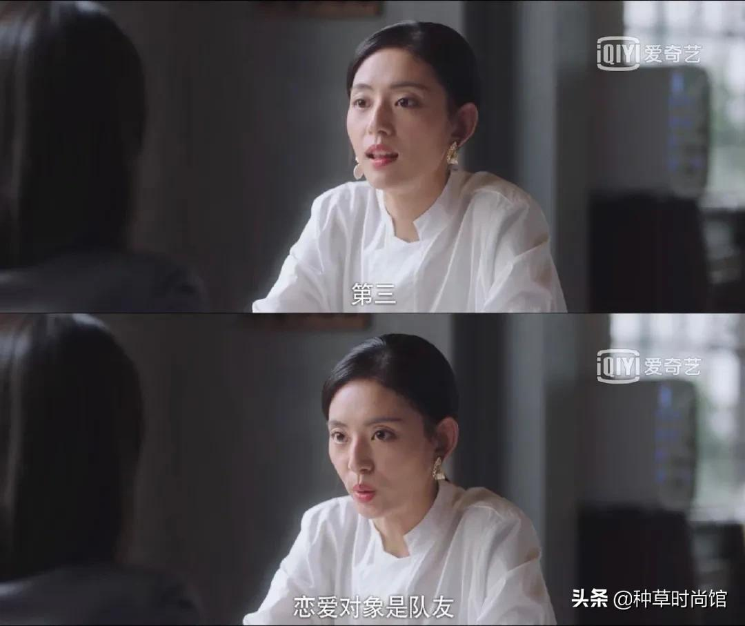 太上头了!这6部豆瓣高分宝藏剧,一集就入坑