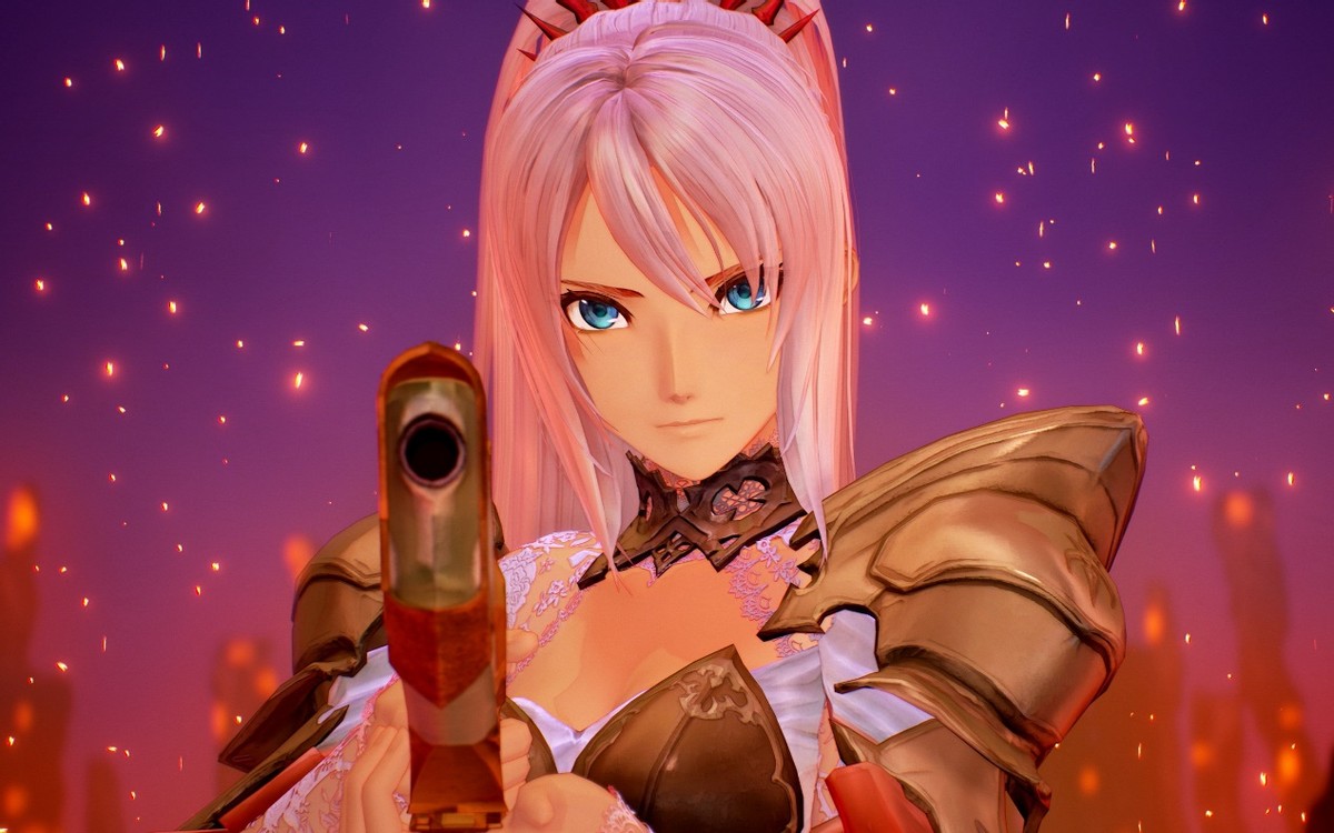 東京奧運(yùn)會(huì)上的游戲BGM，都出自哪些經(jīng)典游戲？