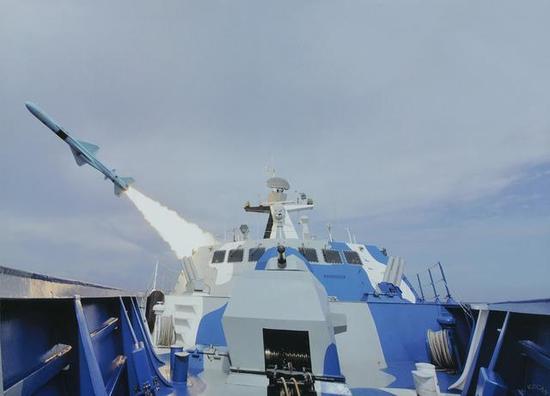 Խ���洬��ͷ�µ��й�ս�����������"����"��6����������ʮ��