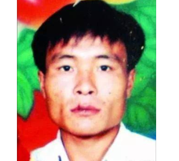 解析公安部头号恶匪彭妙计：90年代杀77人，被捕时自称陕西匪王